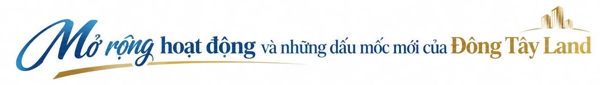 e-dong-tay-5-1791962404.jpg