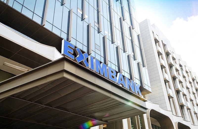 eximbank-1791936843.jpeg