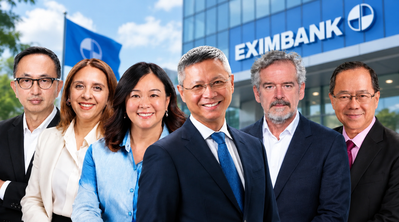eximbank1-1791937074.png