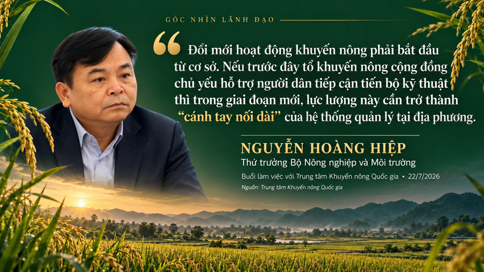 goc-nhin-nguyen-hoang-hiep-1791952724.png