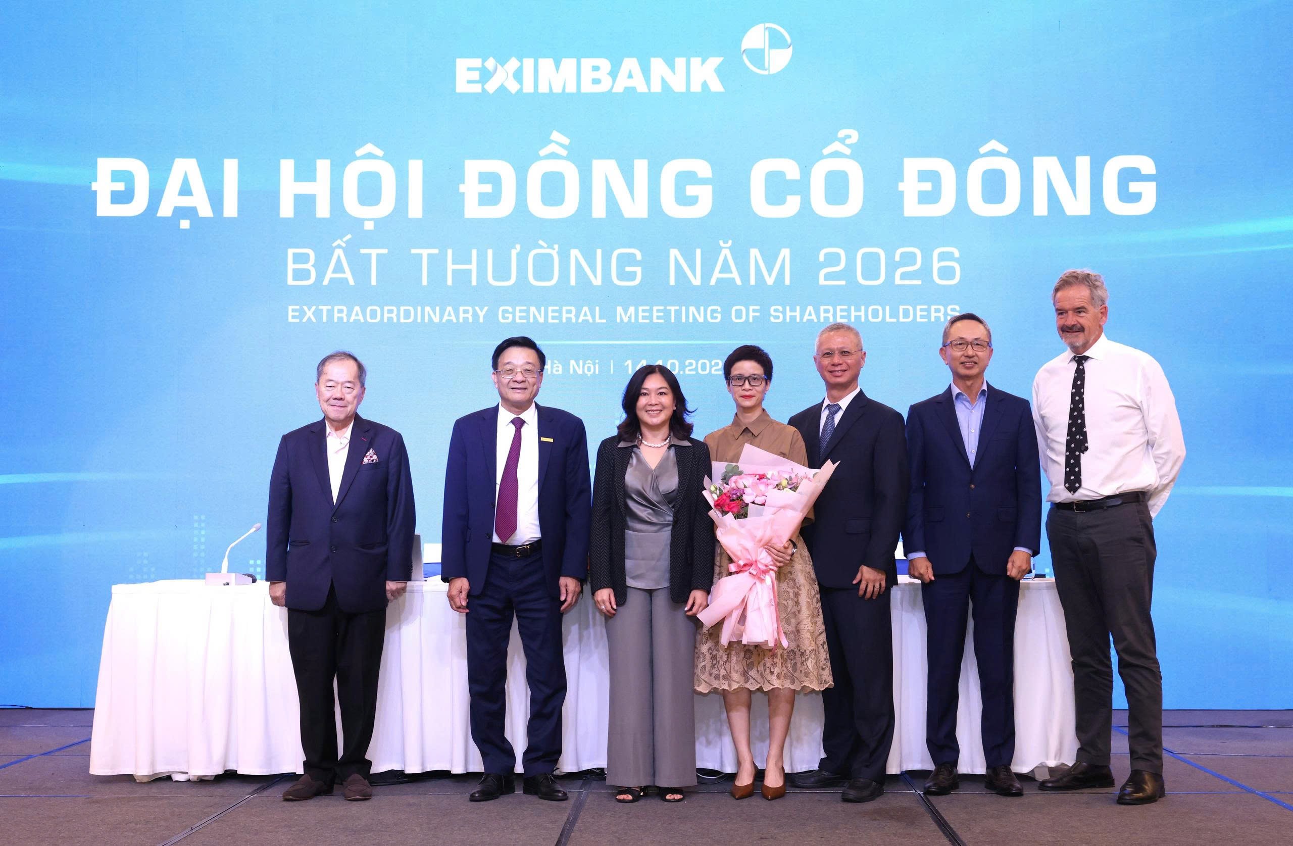 hdqt-eib-1791948525.jpg