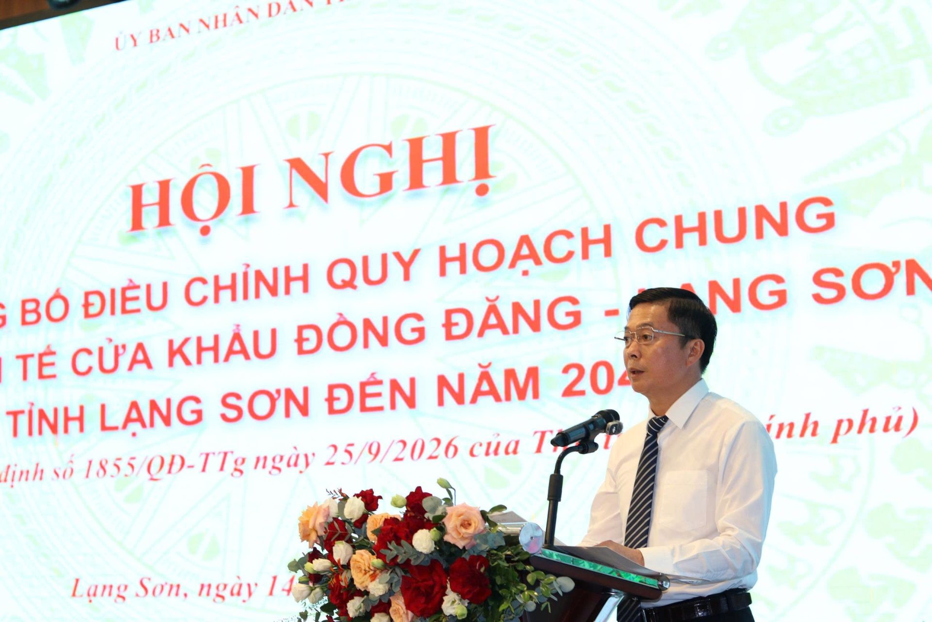 lang-son-2-1791962761.jpg