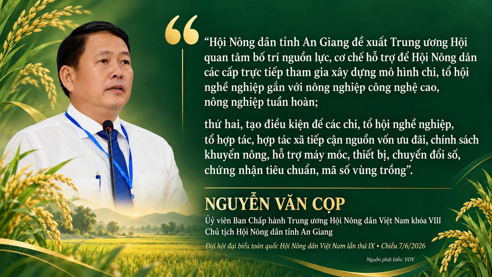 loi-phat-bieu-nong-nghiep-an-giang-1791952724.png