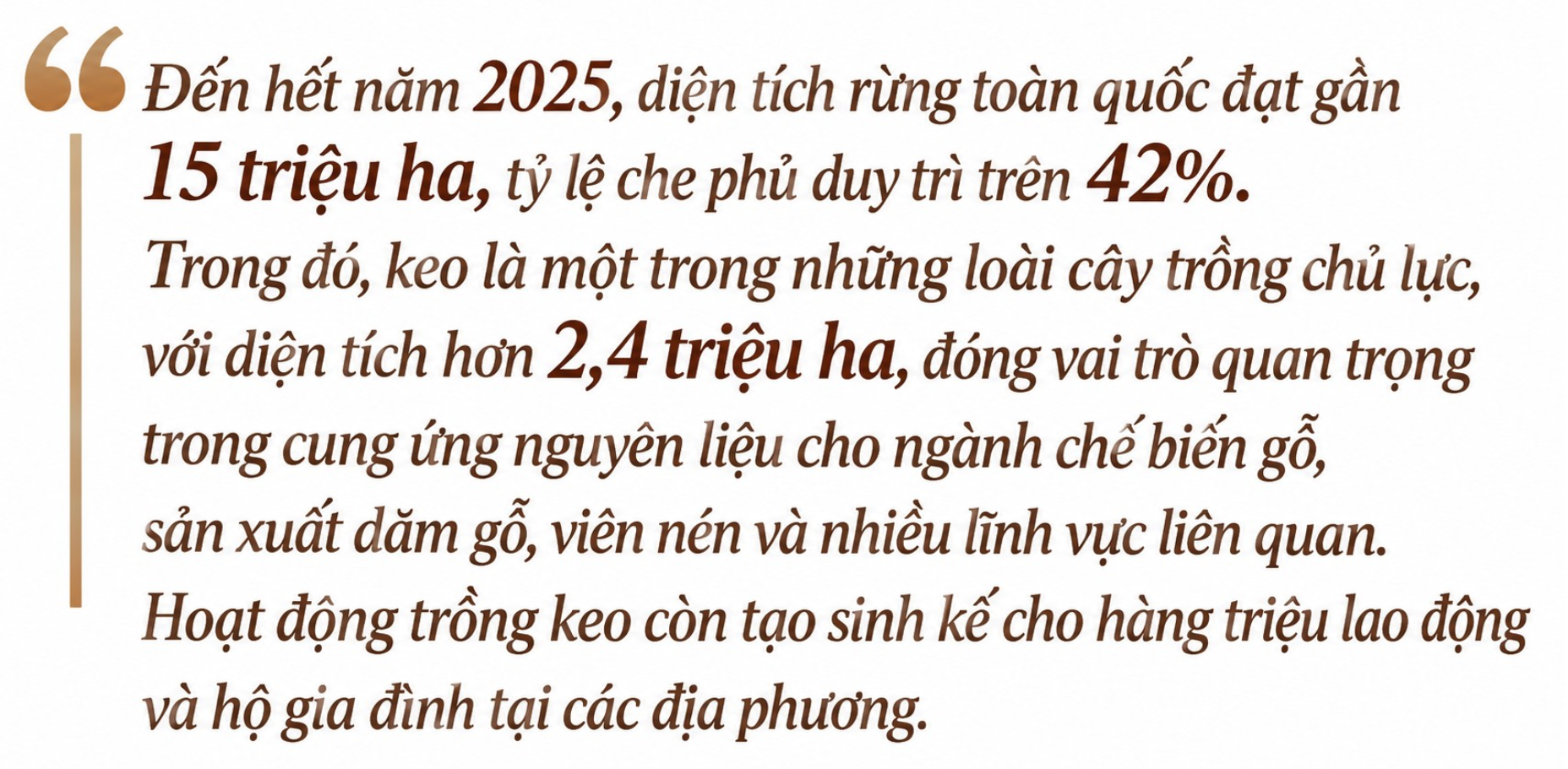 longform-1-1791975501.png