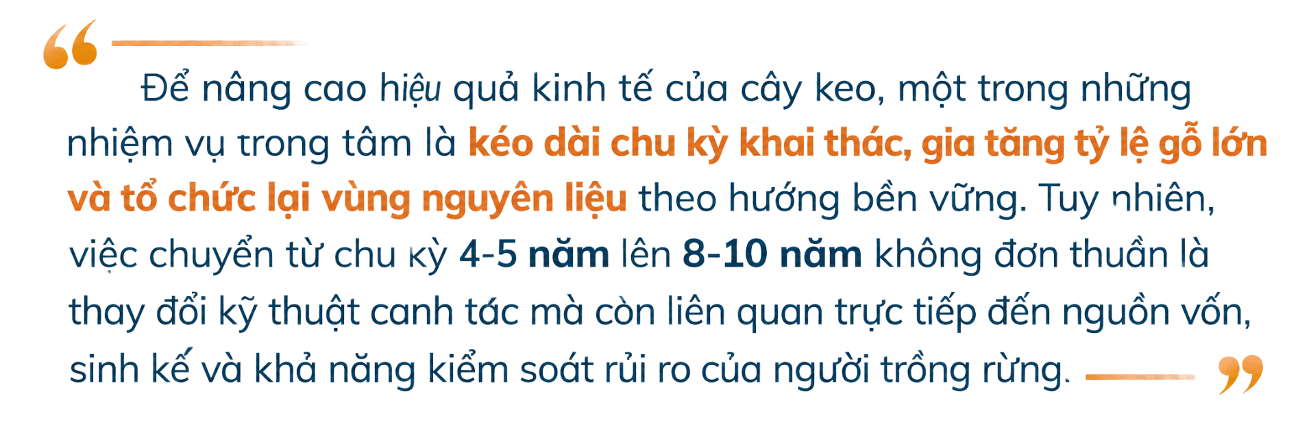 longform-3-1791976640.png