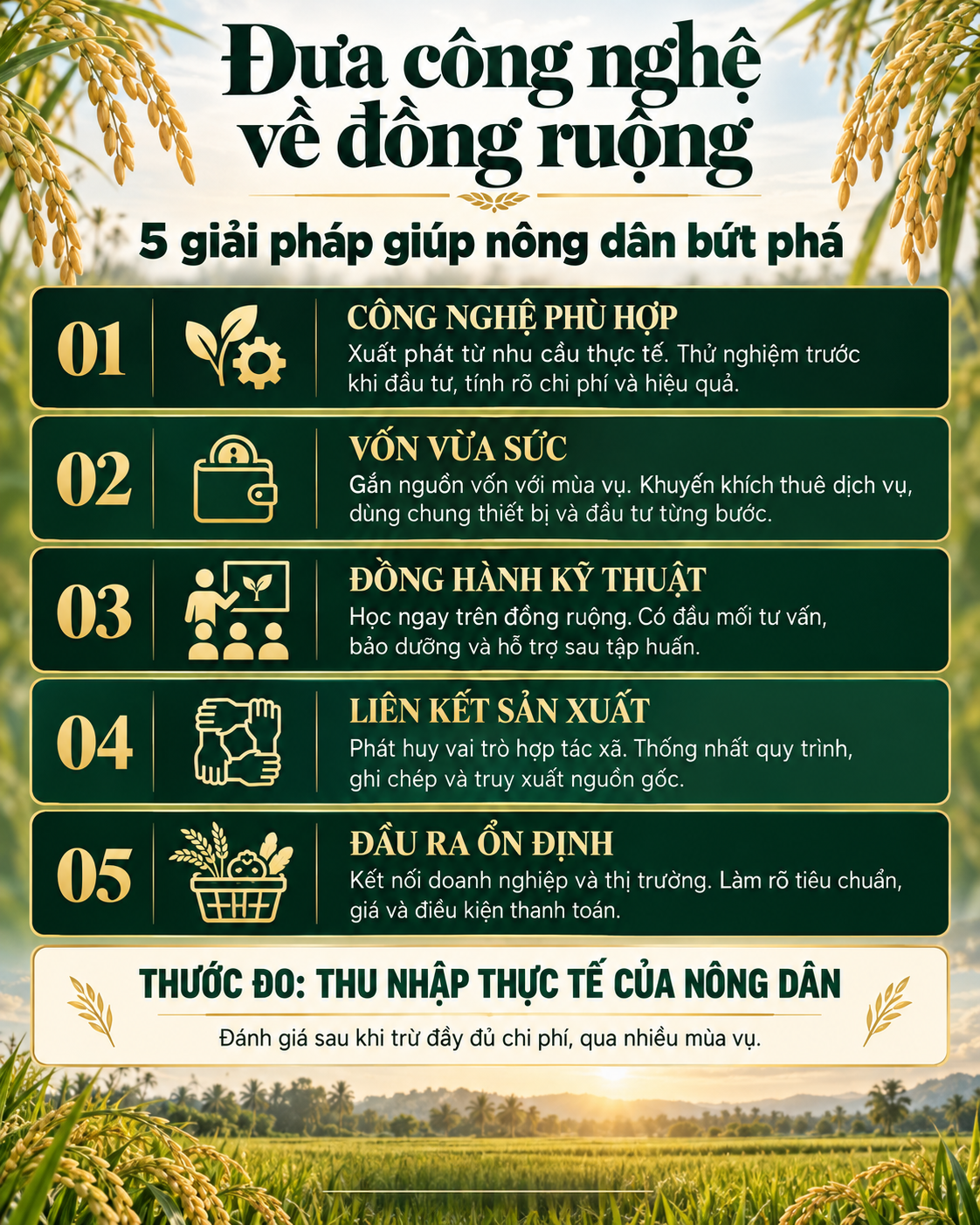 nam-giai-phap-but-pha-nong-nghiep-1791953028.png