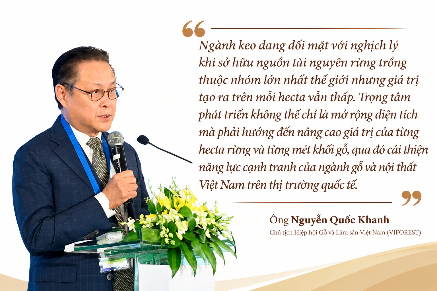 ong-khanh-1791975933.png