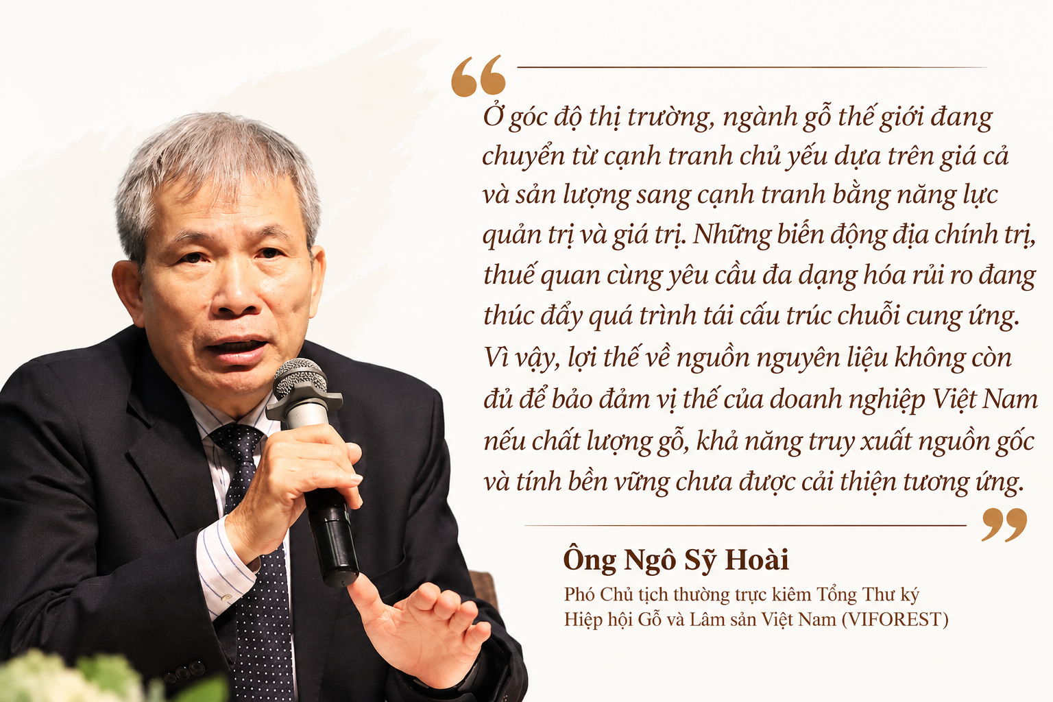 ong-ngo-sy-hoai-1791976227.png