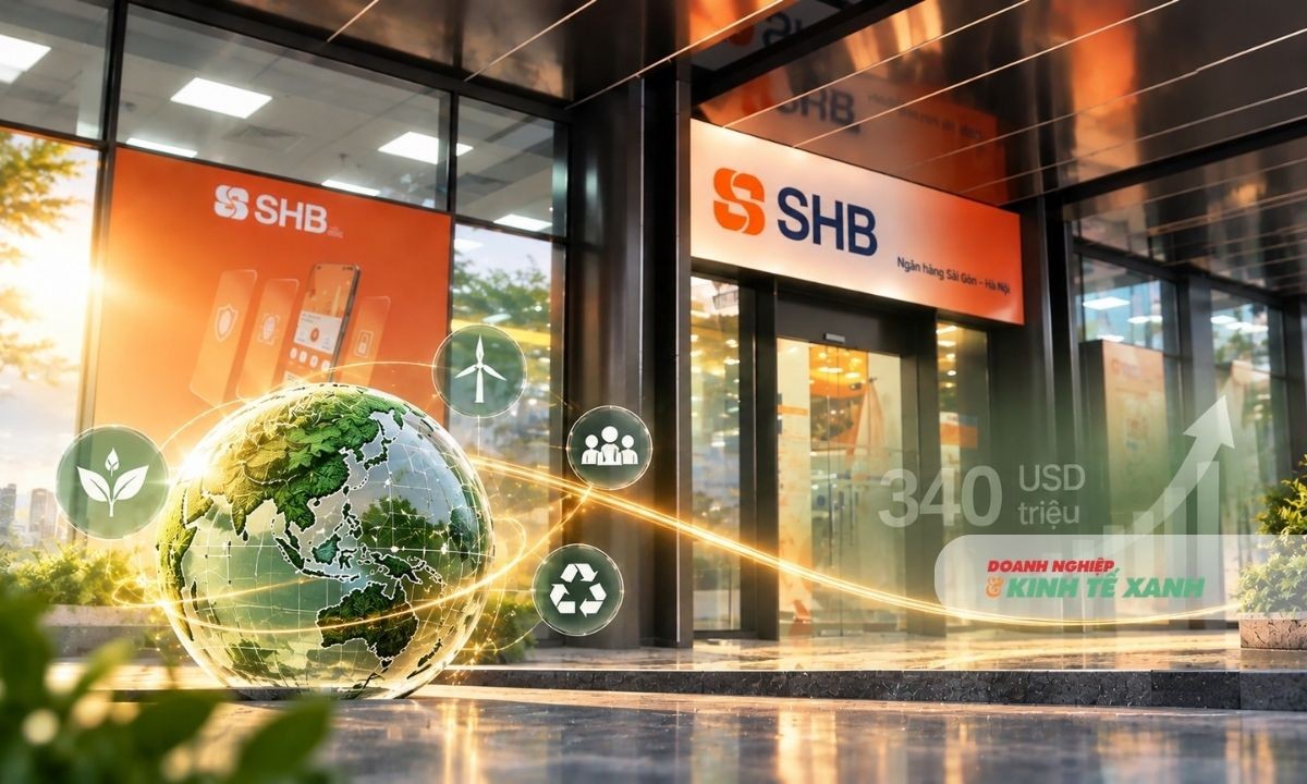 shb-vay-hop-von-340-trieu-usd-tu-cac-dinh-che-quoc-te-de-tai-tro-tin-dung-esg-anh-tram-anh-1791992070.jpg