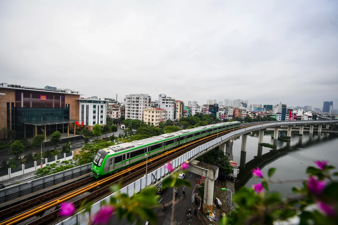 tau-cat-linh-ha-dong33-1642049260415-1791959342.webp