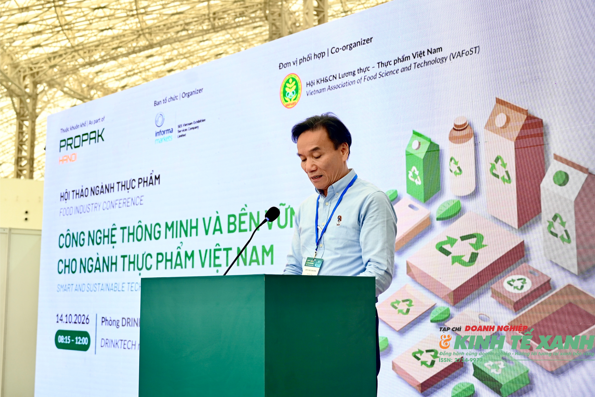 thiet-ke-chua-co-ten-1791966094.png