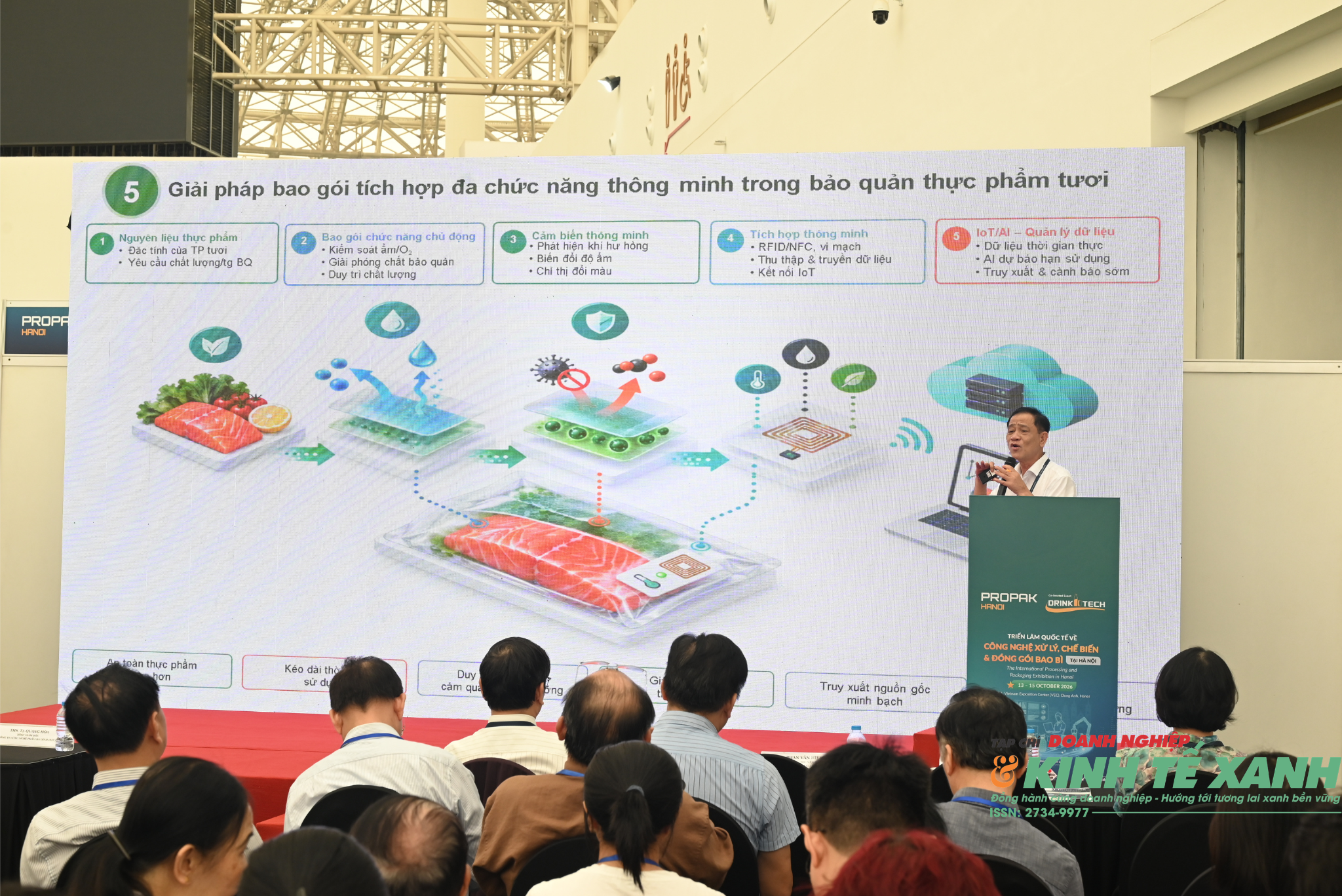 thiet-ke-chua-co-ten-2-1791966092.png