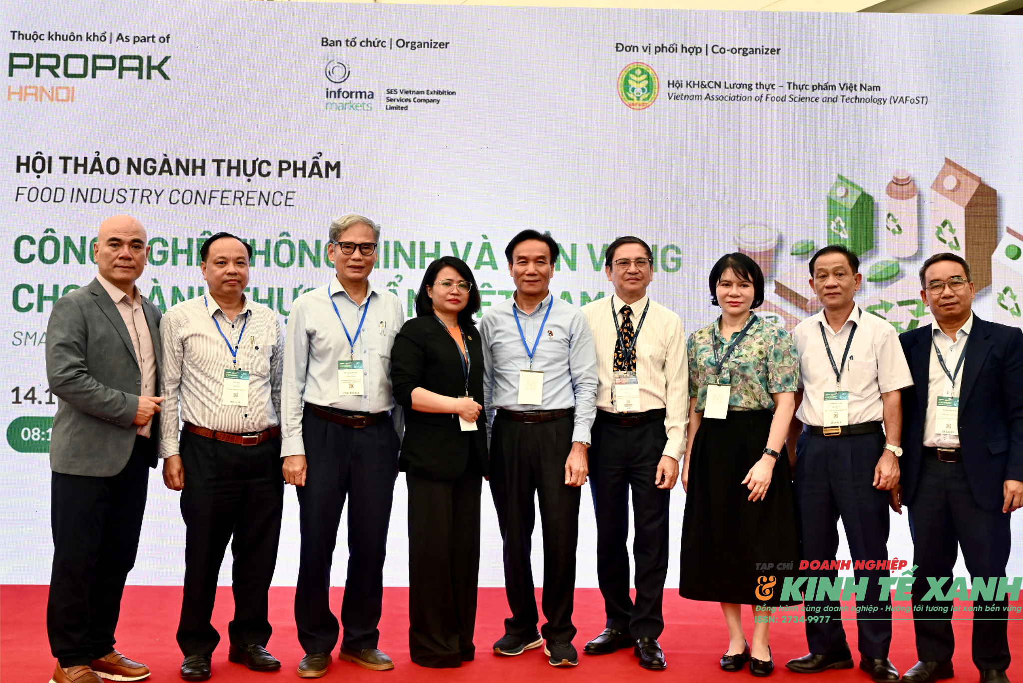 thiet-ke-chua-co-ten-3-1791966093.png