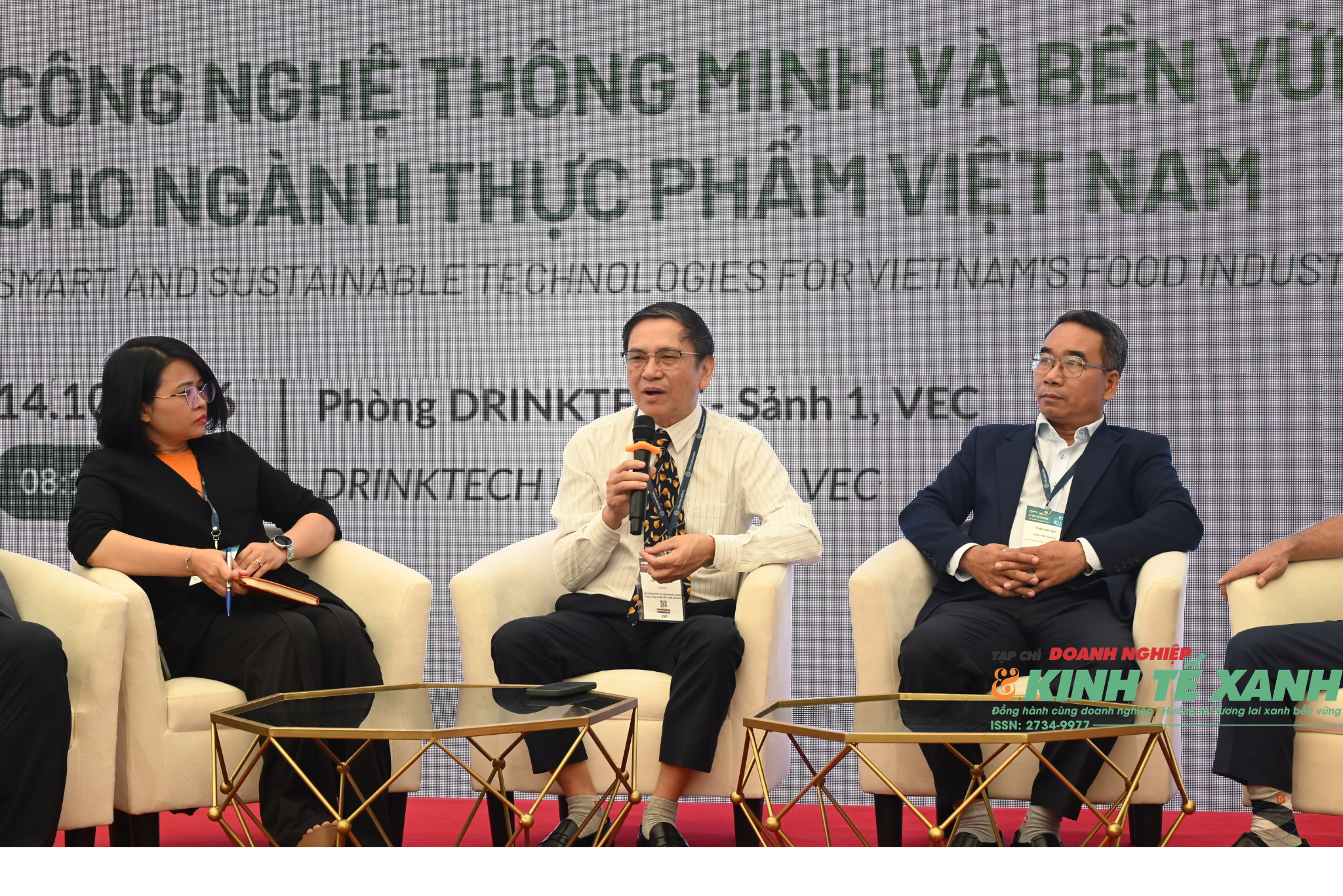 thiet-ke-chua-co-ten-6-1791970742.png