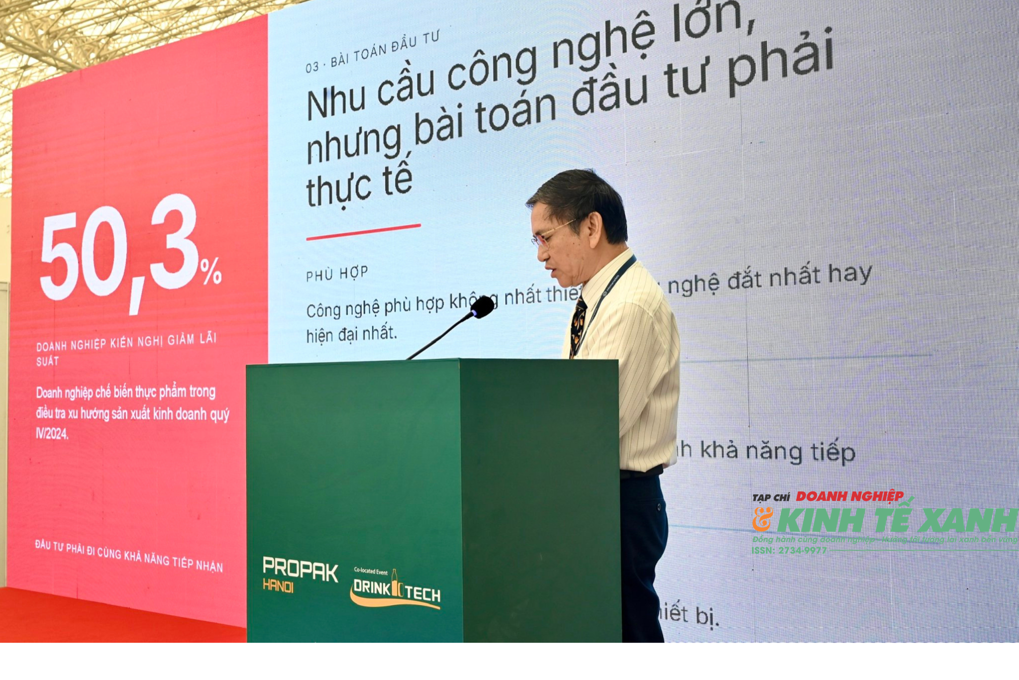 thiet-ke-chua-co-ten-7-1791970756.png