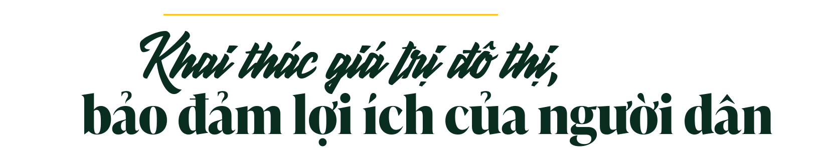 tit-51-1791959465.png