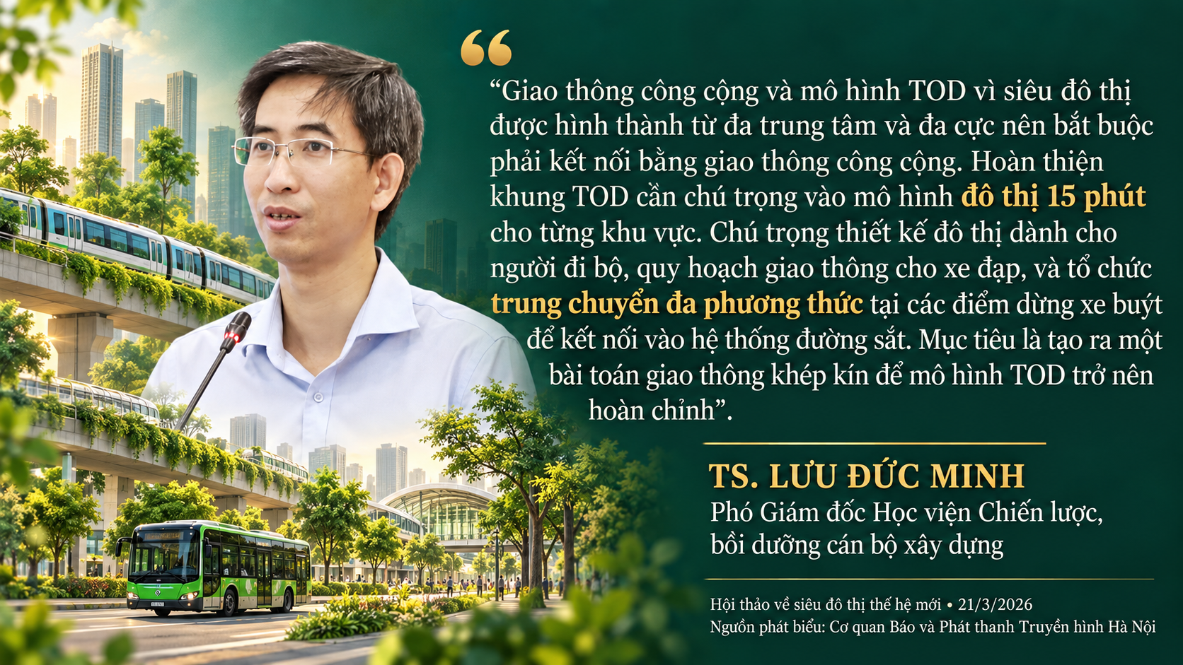tod-cho-do-thi-15-phut-1791959042.png
