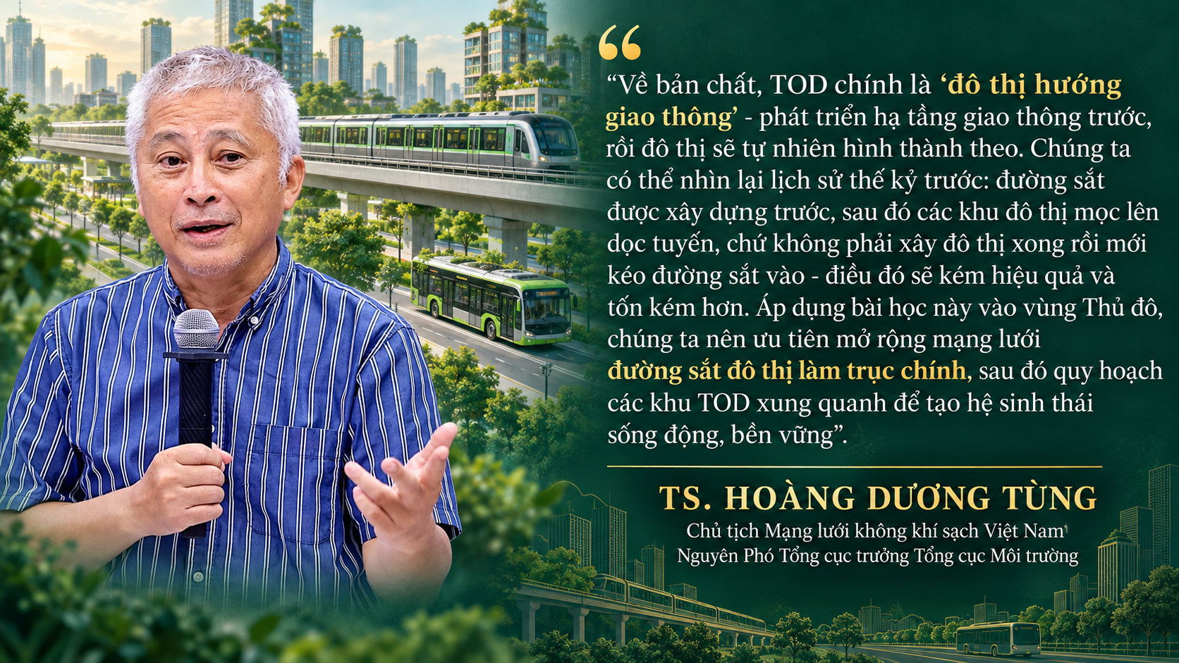 tod-do-thi-theo-duong-sat-1791959016.png