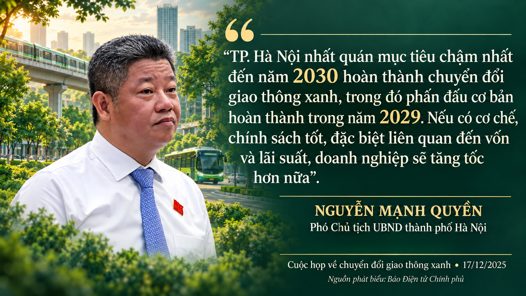 trich-dan-giao-thong-xanh-ha-noi-1791958871.png