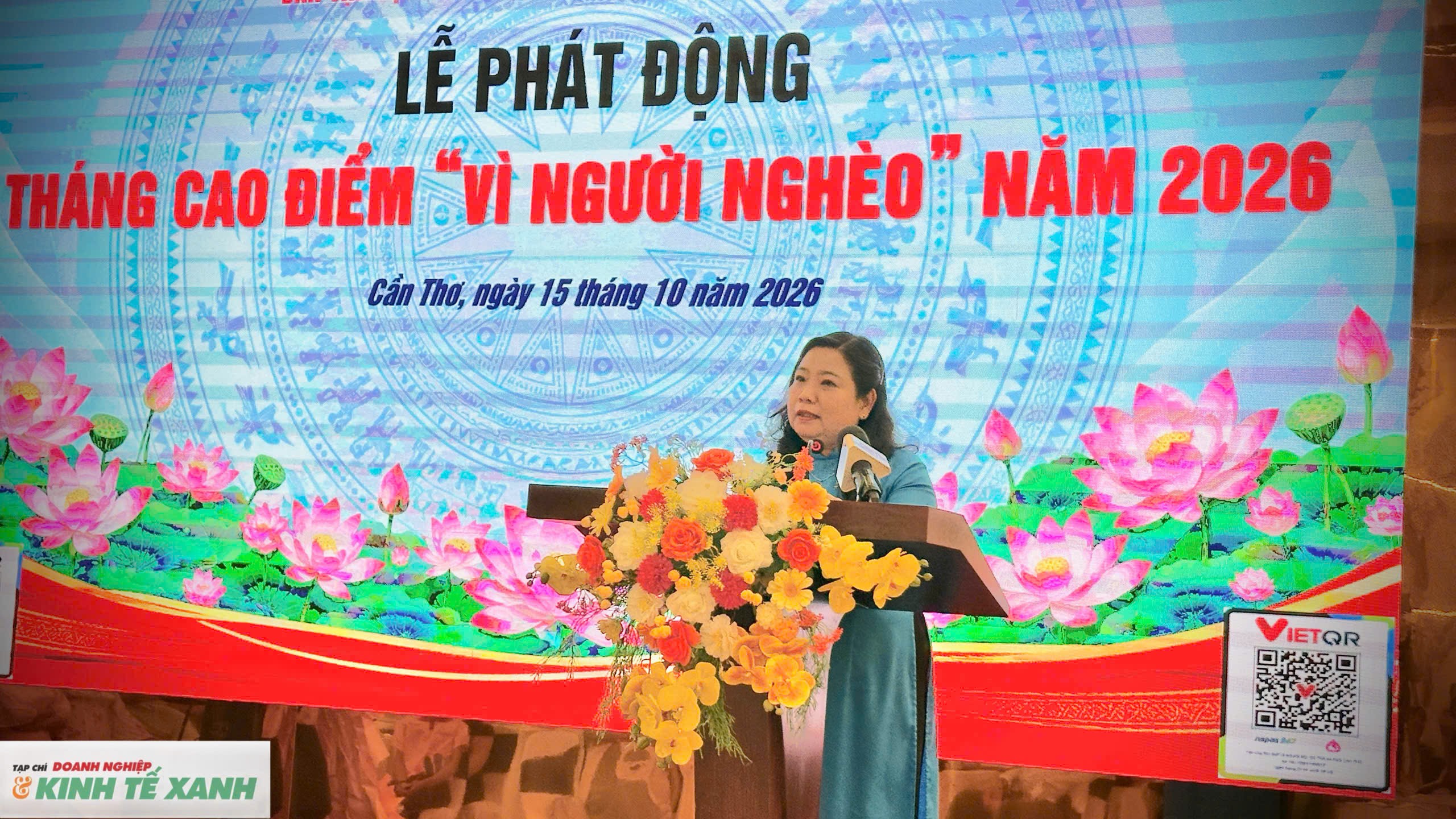 455555207631f66faf20-1792079359.jpg