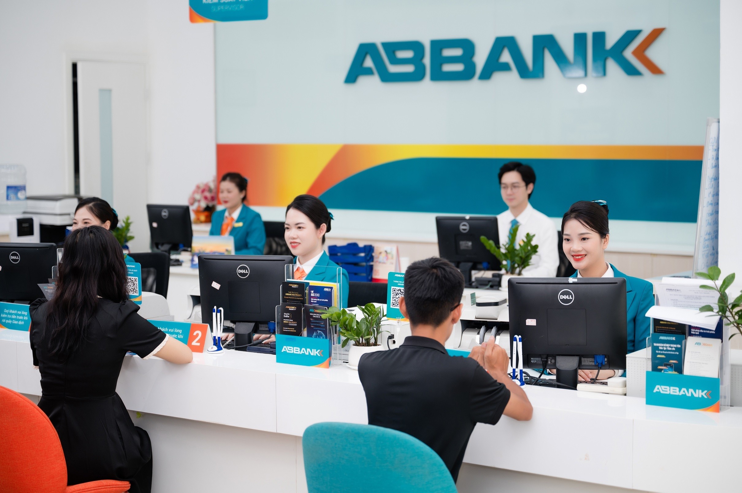 abbank-1792053711.jpg