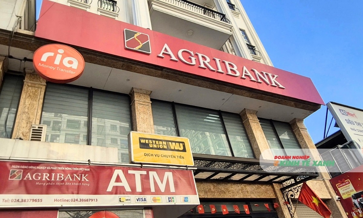 agribank-dau-gia-13-khoan-no-gia-khoi-diem-gan-840-ty-dong-anh-tram-anh-1792081683.jpg