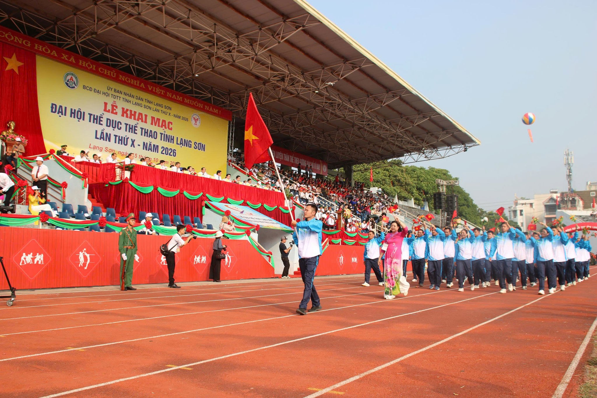 lang-son-4-1792058527.jpg