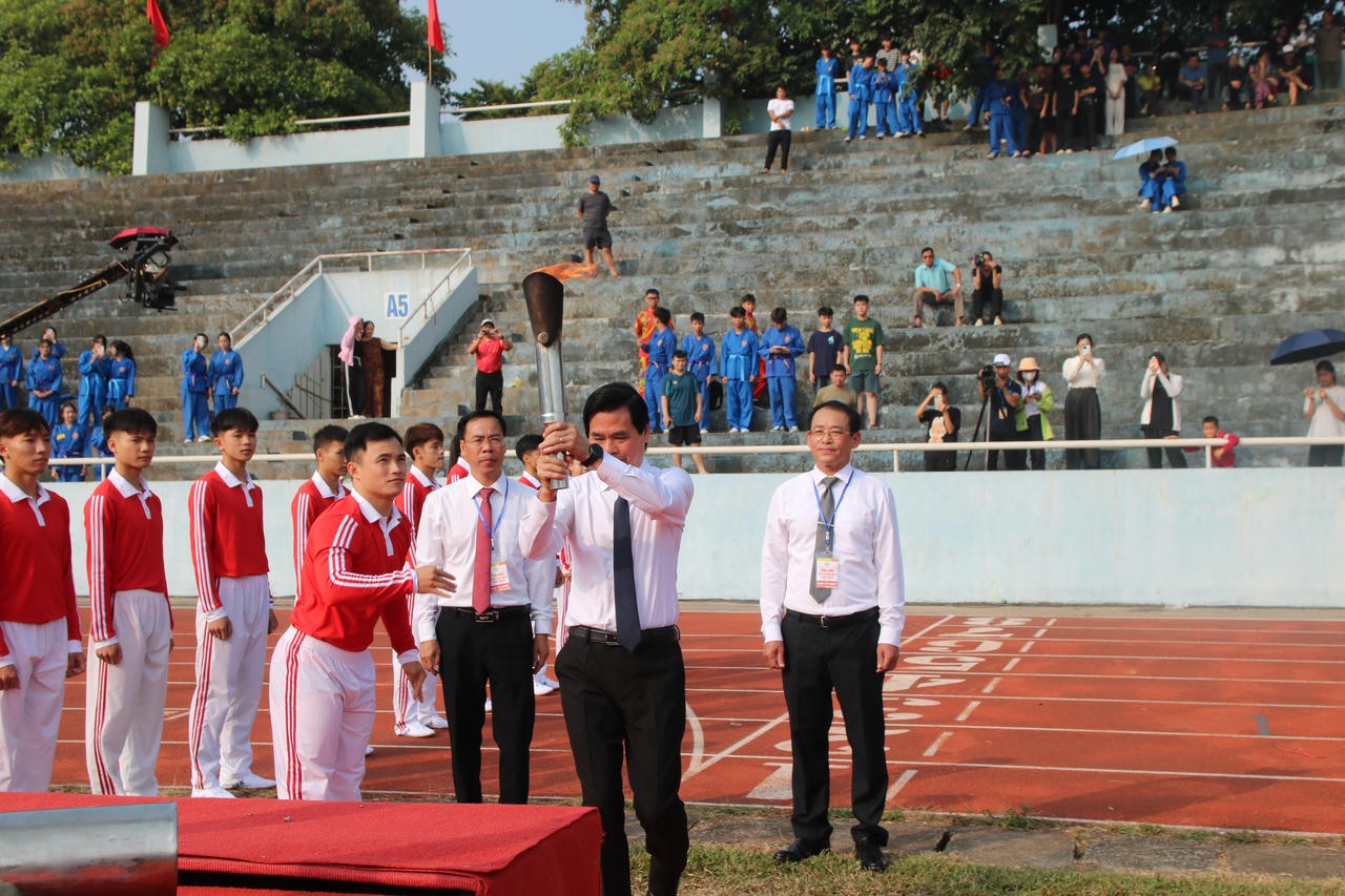 lang-son1-1792058095.jpg