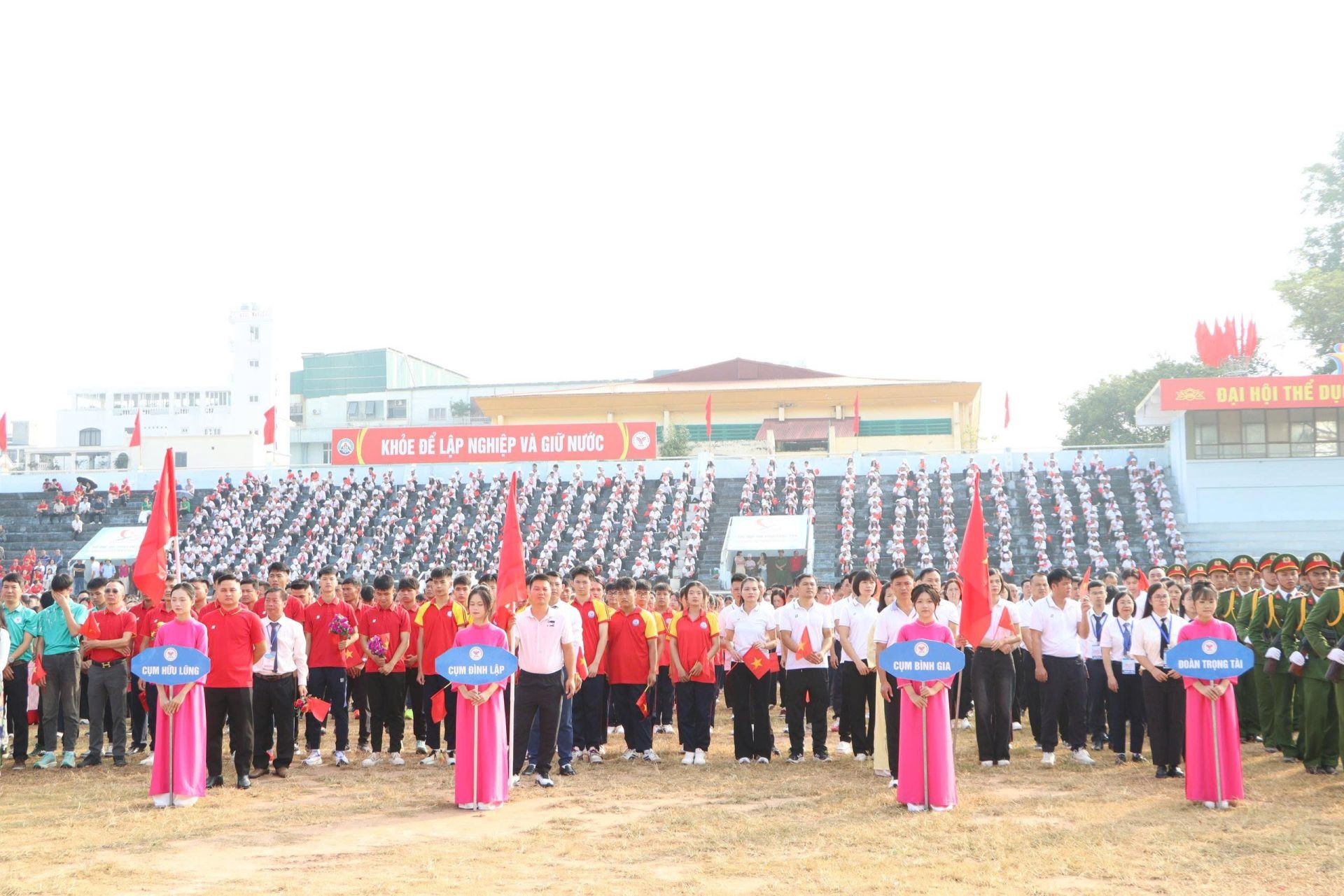 lang-son2-1792058166.jpg