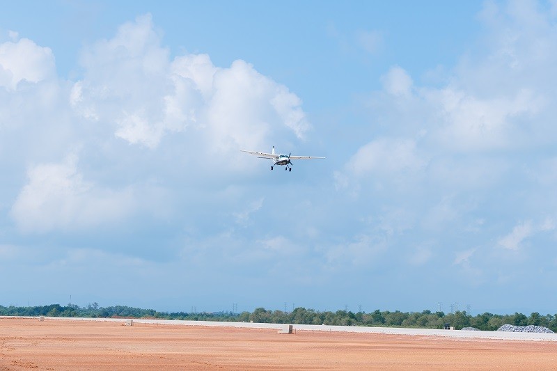 san-bay-quang-tri-2-1792056558.jpg
