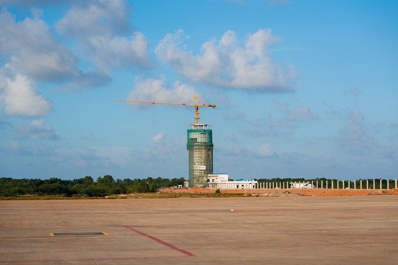 san-bay-quang-tri-3-1792056591.jpg