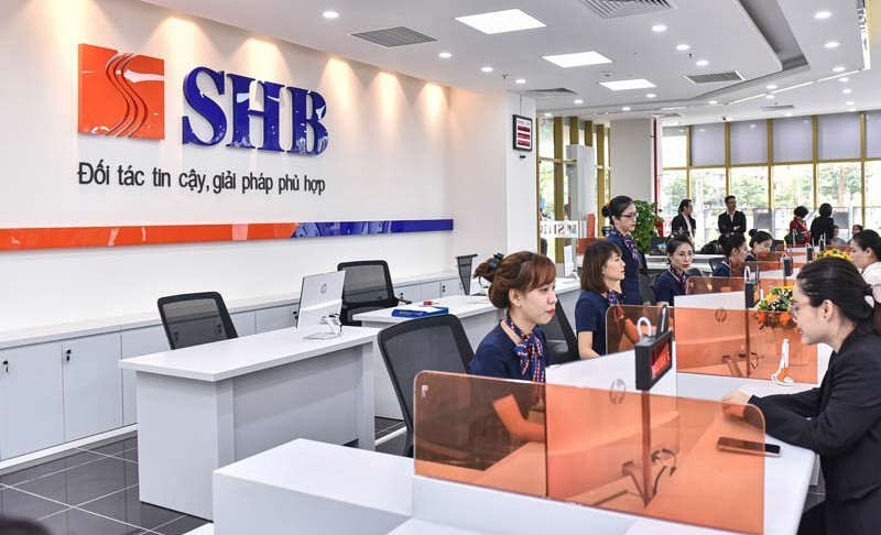 shb-1792075008.jpg
