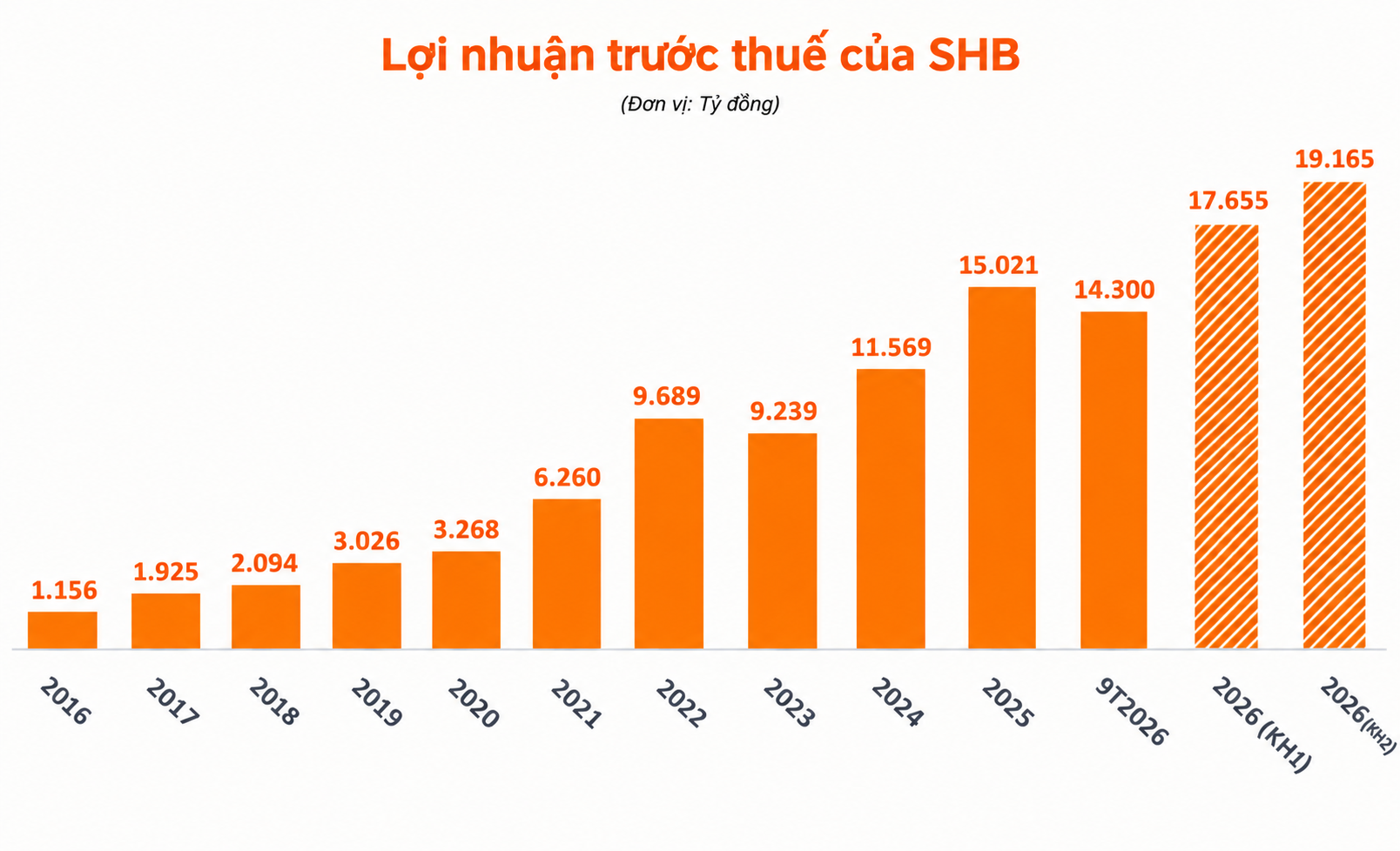 shb-1792077075.png