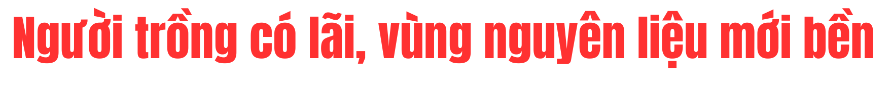 tit-1-1792077746.png