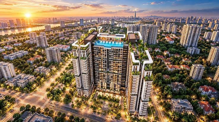 van-xuan-2-1792056612.jpg