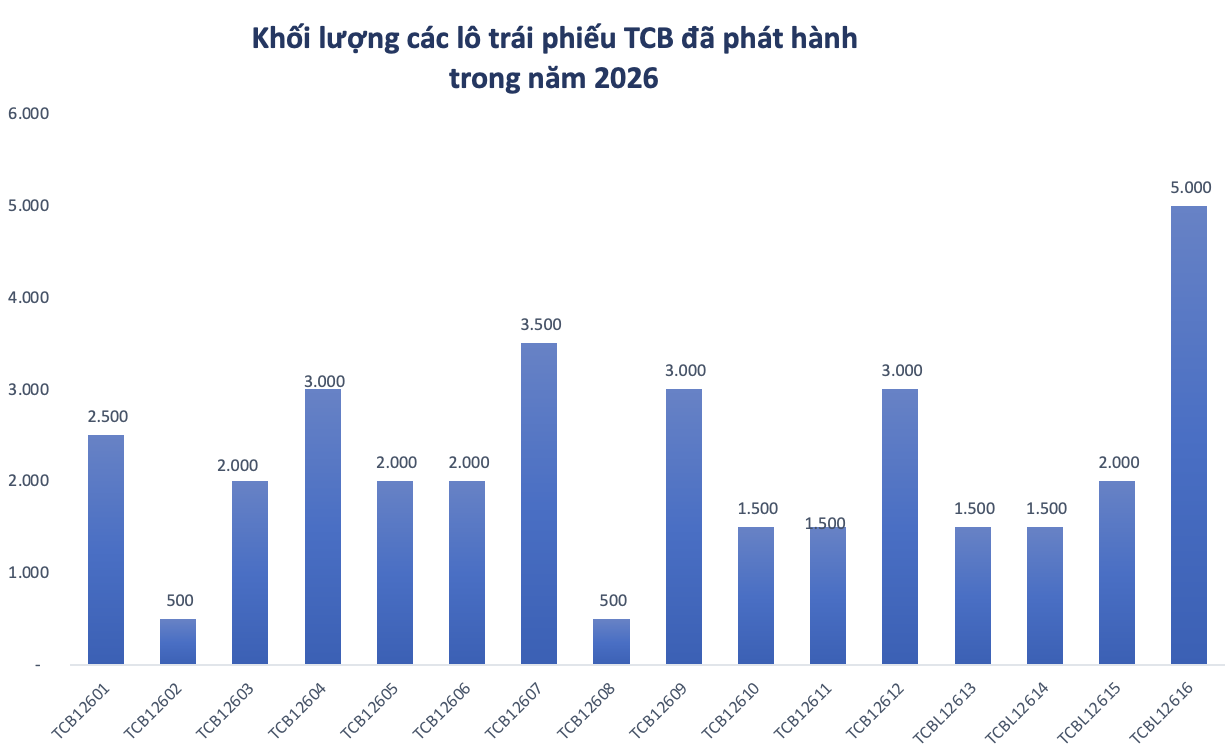 anh-man-hinh-2026-10-16-luc-084055-1792119151.png