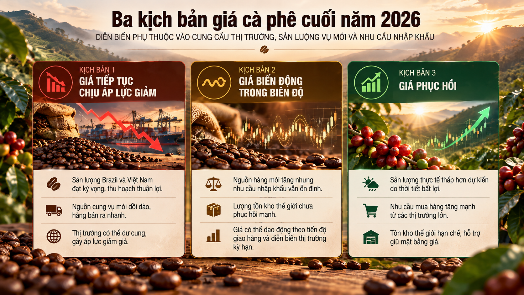 ba-kich-ban-gia-ca-phe-cuoi-nam-2026-1792119609.png