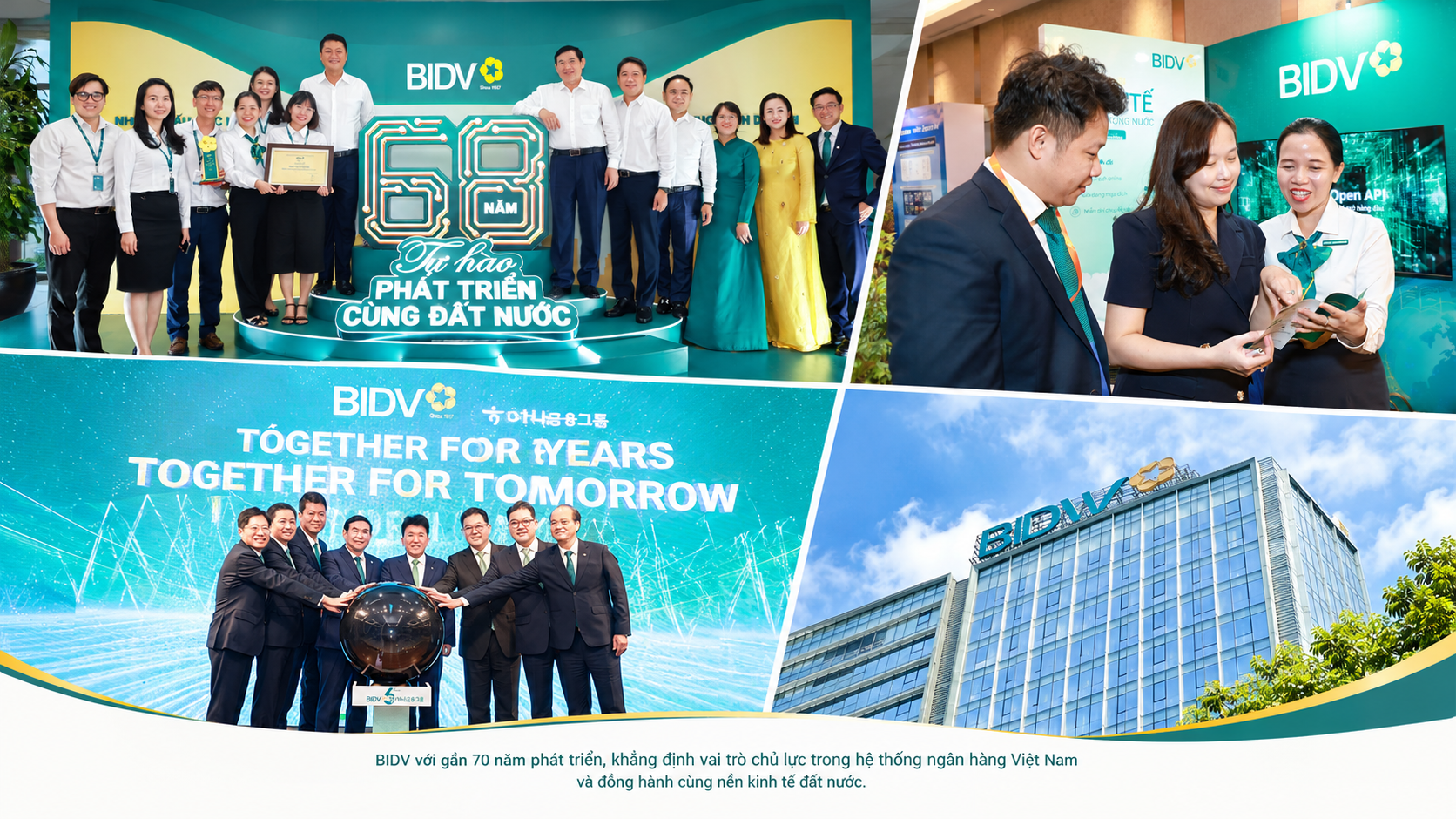 bidv-60-nam-dong-hanh-phat-trien-1792152393.png
