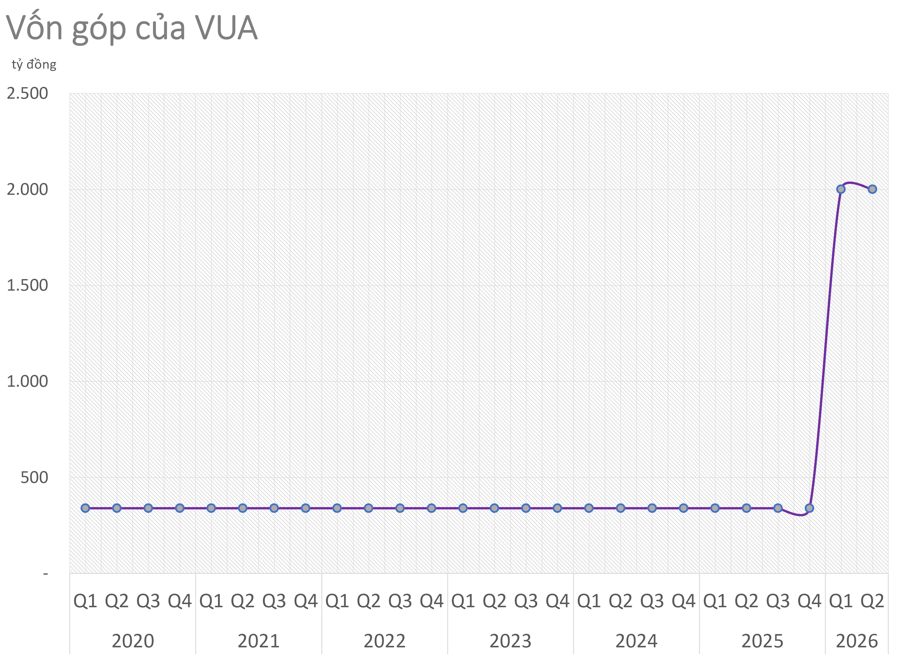 cksbsia-1792136940.png