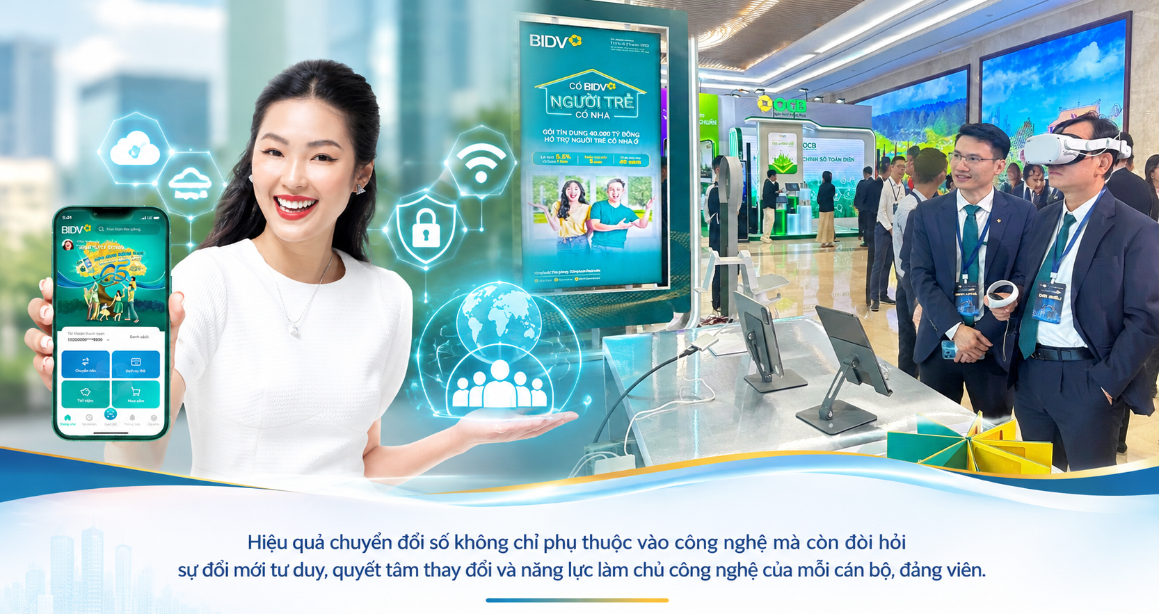 cong-nghe-ket-noi-tuong-lai-so-1792151603.png