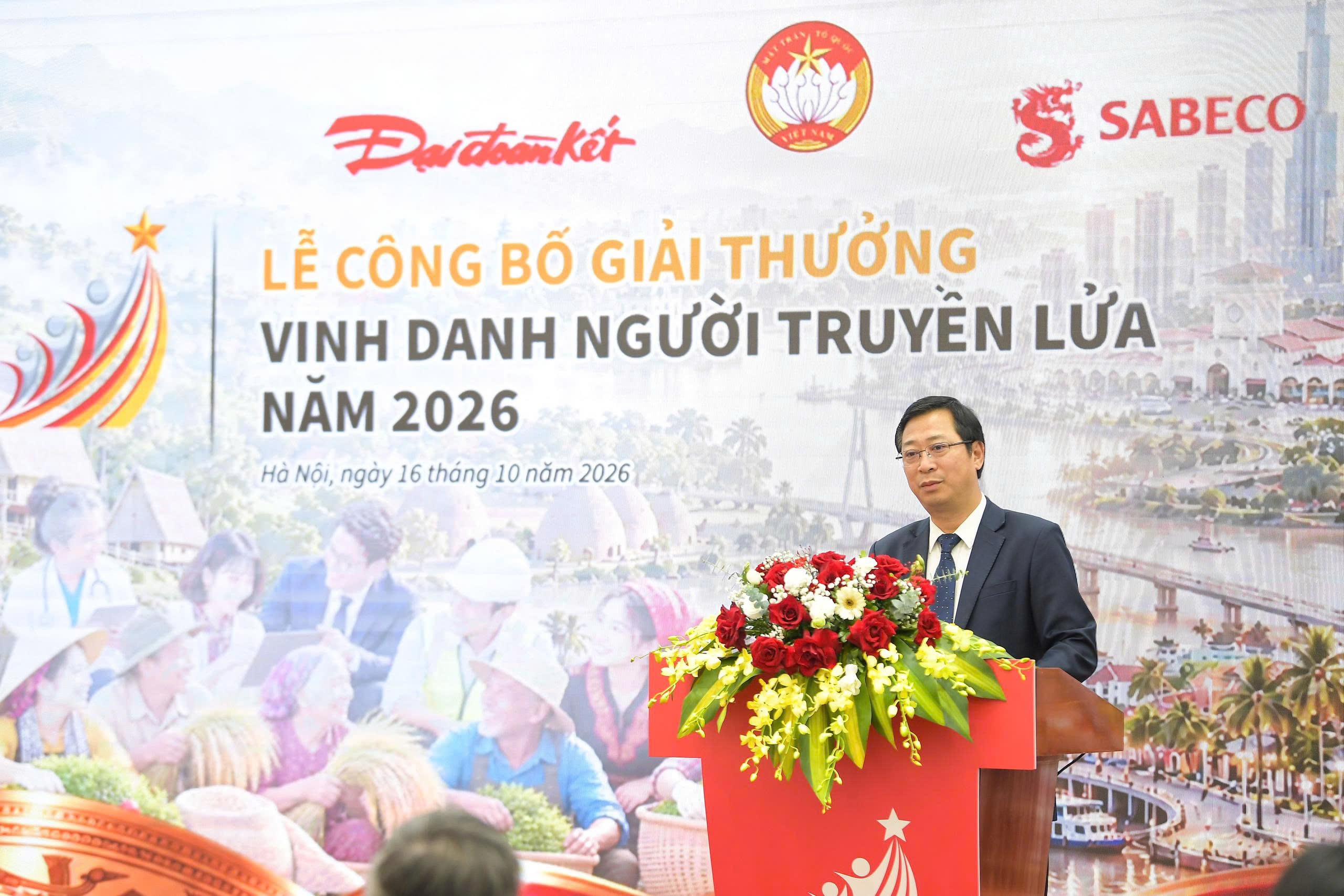 dong-chi-cao-xuan-thao-pho-chu-tich-ubtw-mttq-viet-nam-1792145562.jpg