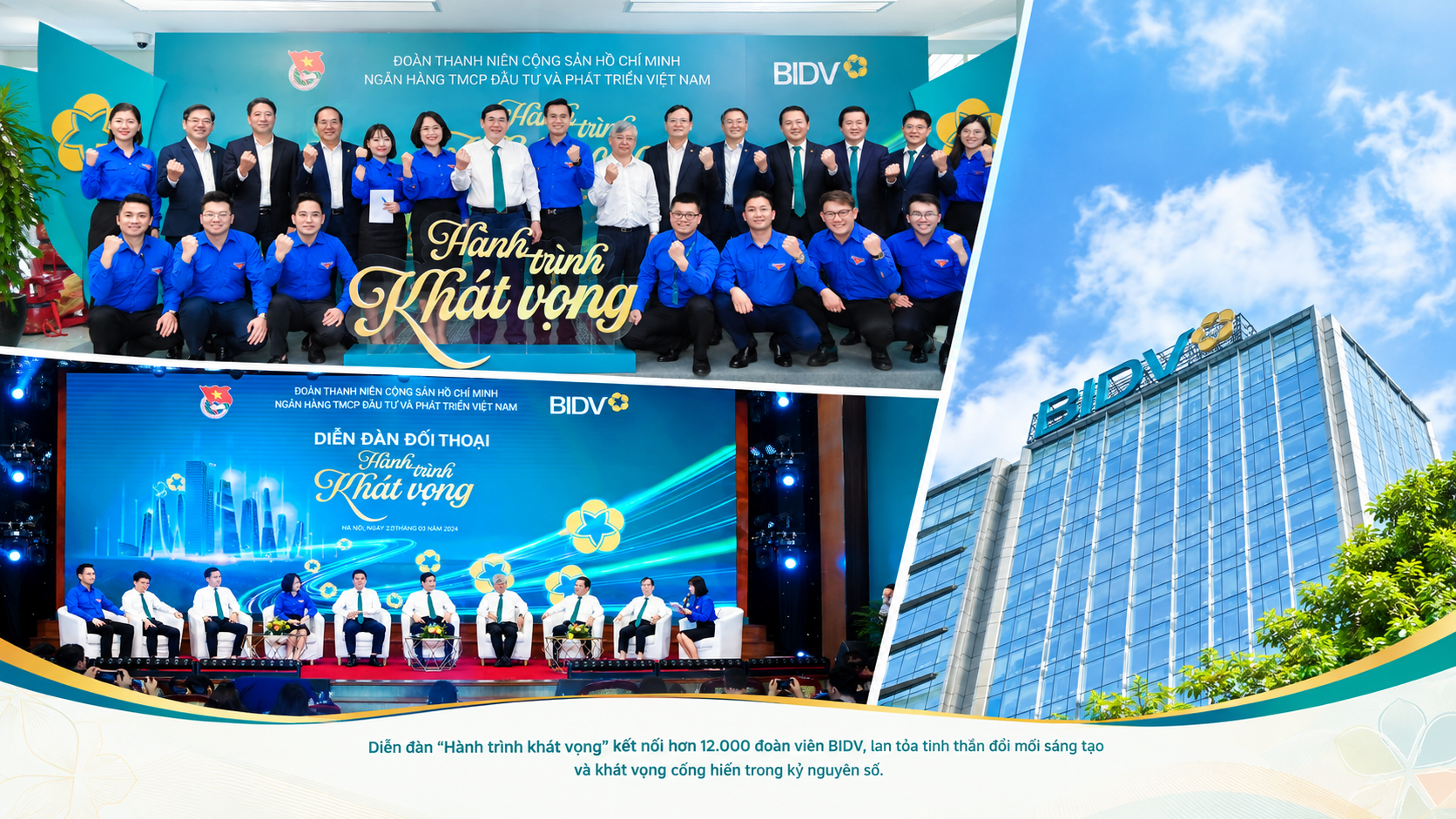 hanh-trinh-khat-vong-bidv-1792162529.png