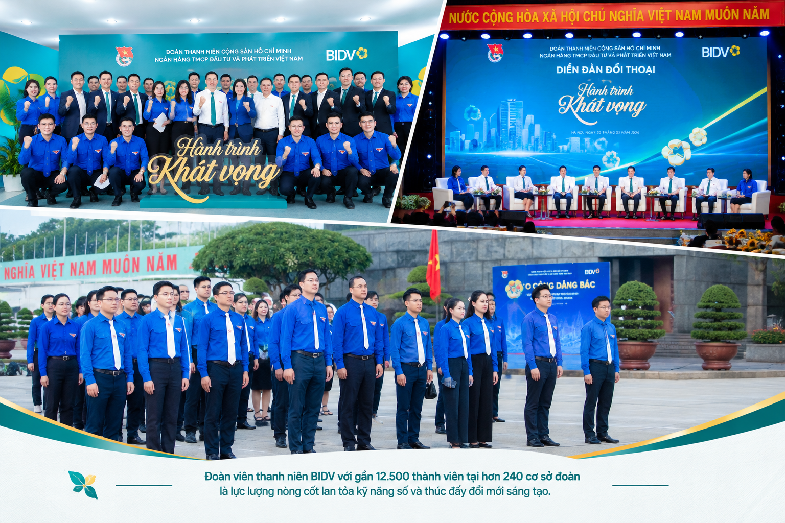 hanh-trinh-khat-vong-tuoi-tre-bidv-1792163096.png