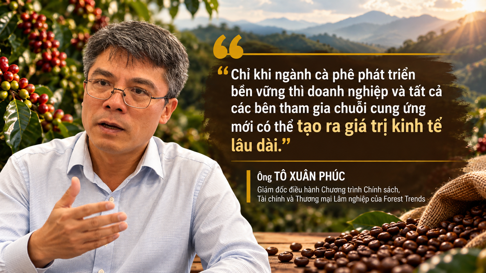loi-goi-phat-trien-ca-phe-ben-vung-1792119609.png