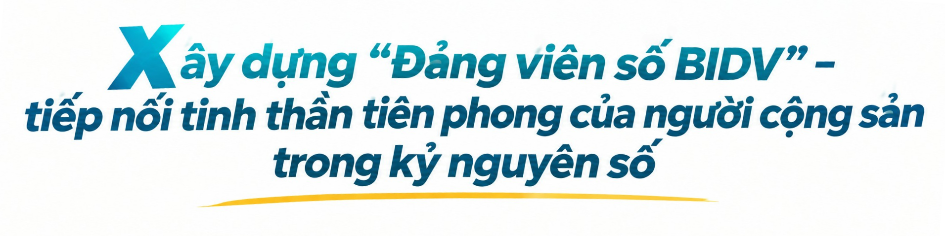 longform-5-1792150753.png