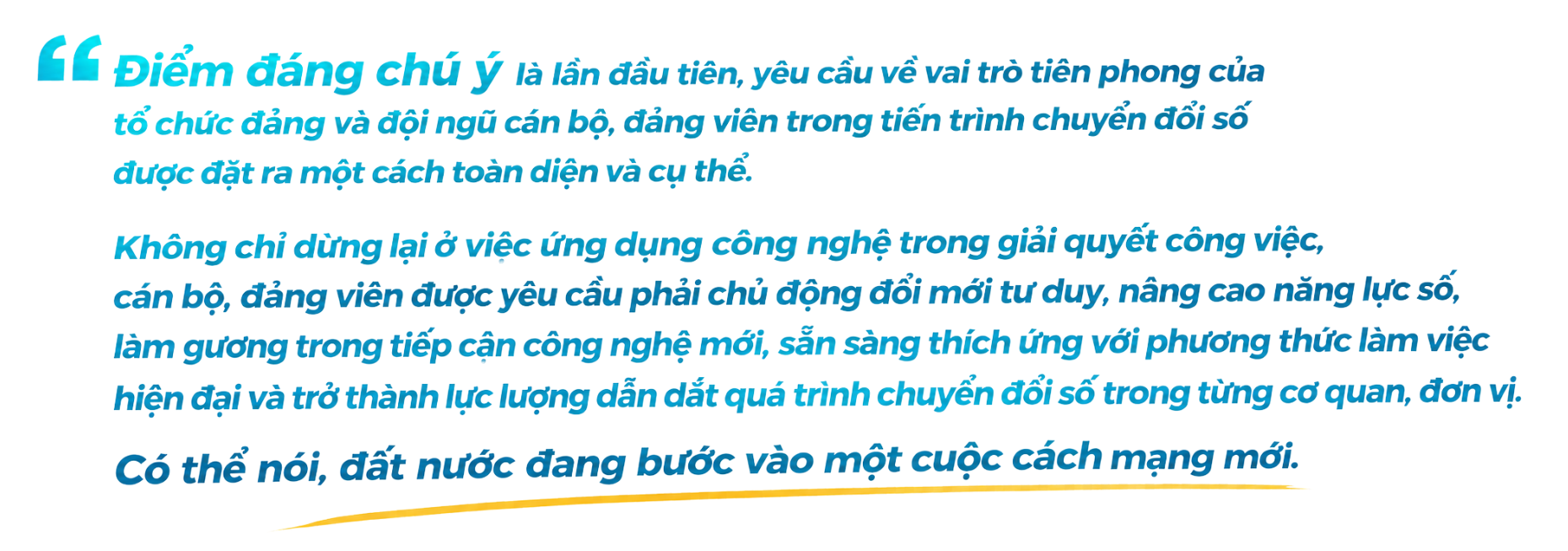 longform-6-1792151121.png
