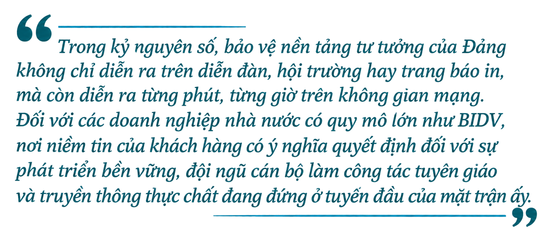 longform-7-1792162494.png