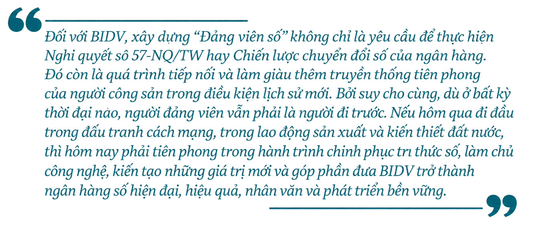 longform-8-1792163060.png
