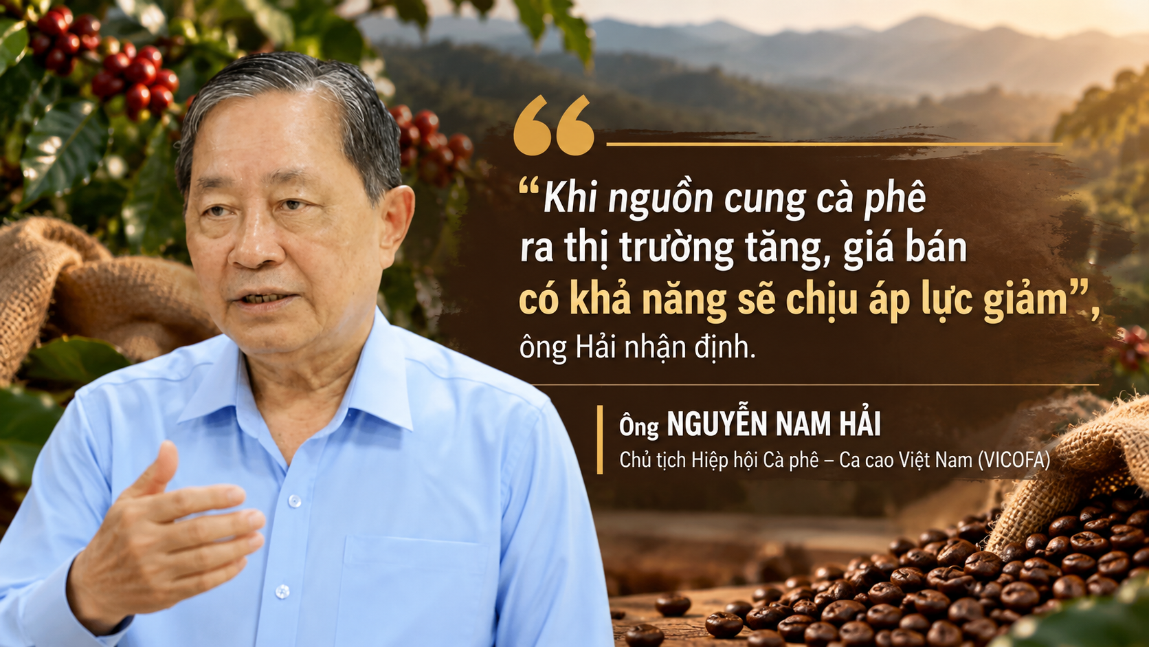 nhan-dinh-gia-ca-phe-viet-nam-1792119609.png