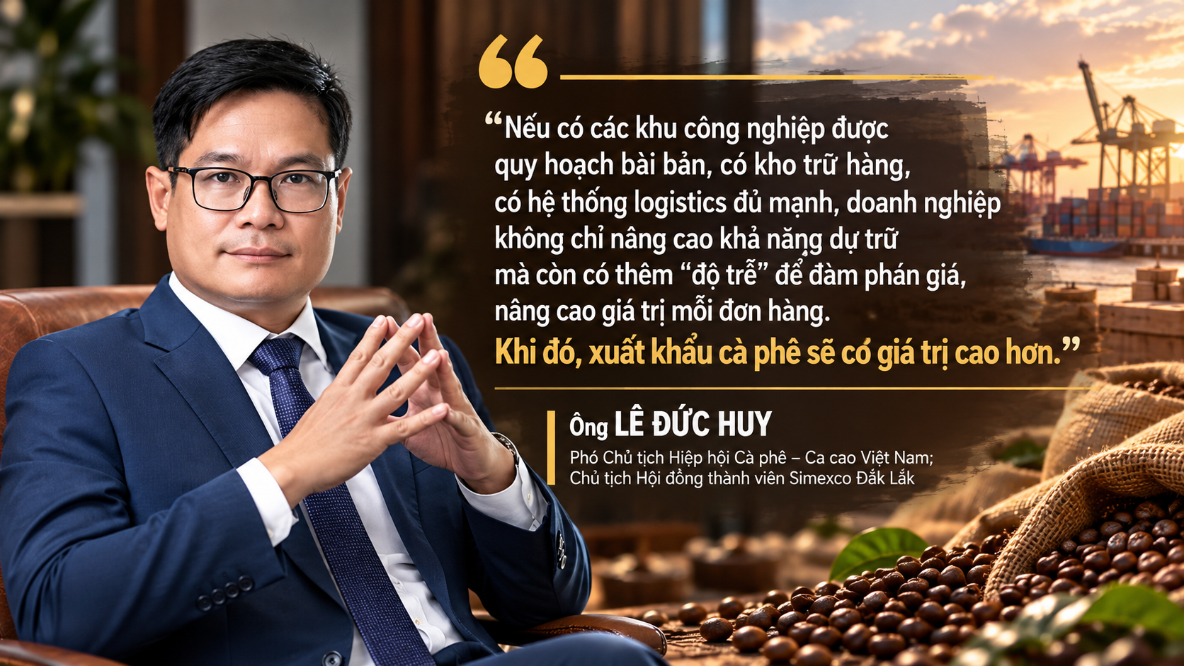 ong-le-duc-huy-va-gia-tri-ca-phe-viet-1792119609.png